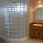 102 Nw Sunhill Terrace, Grants Pass, OR 97526 ID:8503790