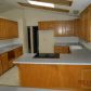 102 Nw Sunhill Terrace, Grants Pass, OR 97526 ID:8503791
