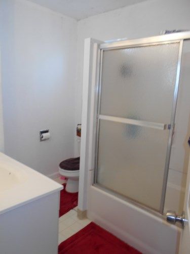 1335 Oliver Avenue, Reno, NV 89512