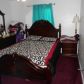 1335 Oliver  Avenue, Reno, NV 89512 ID:8533722