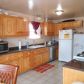 1335 Oliver  Avenue, Reno, NV 89512 ID:8533725