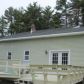 177 Temple Avenue, Old Orchard Beach, ME 04064 ID:8500789