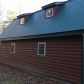 1161 Millvale Road, Bucksport, ME 04416 ID:8501406