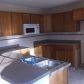 1161 Millvale Road, Bucksport, ME 04416 ID:8501134