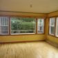 28 Preble Ln, Harrington, ME 04643 ID:8501166
