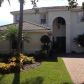 19416 SW 25 CT, Hollywood, FL 33029 ID:8503359