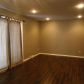 6512 Zealand N  Avenue, Minneapolis, MN 55428 ID:8500184