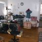 145 Cumberland  Avenue, Portland, ME 04101 ID:8501062