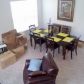 4305 SW 179 WY, Hollywood, FL 33029 ID:8503291