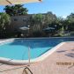 301 N PINE ISLAND RD # 203, Fort Lauderdale, FL 33324 ID:1030622