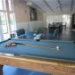 301 N PINE ISLAND RD # 203, Fort Lauderdale, FL 33324 ID:1030623