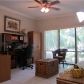 301 N PINE ISLAND RD # 203, Fort Lauderdale, FL 33324 ID:1030624