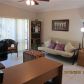 301 N PINE ISLAND RD # 203, Fort Lauderdale, FL 33324 ID:1030625