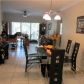301 N PINE ISLAND RD # 203, Fort Lauderdale, FL 33324 ID:1030626
