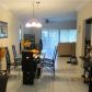 301 N PINE ISLAND RD # 203, Fort Lauderdale, FL 33324 ID:1030627