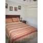 301 N PINE ISLAND RD # 203, Fort Lauderdale, FL 33324 ID:1030628