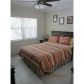 301 N PINE ISLAND RD # 203, Fort Lauderdale, FL 33324 ID:1030629