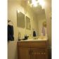 301 N PINE ISLAND RD # 203, Fort Lauderdale, FL 33324 ID:1030631