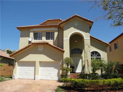 5869 NW 108 PL, Miami, FL 33178