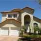 5869 NW 108 PL, Miami, FL 33178 ID:7718295