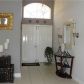 5869 NW 108 PL, Miami, FL 33178 ID:7718296