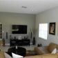 5869 NW 108 PL, Miami, FL 33178 ID:7718303