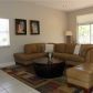 5869 NW 108 PL, Miami, FL 33178 ID:7718304