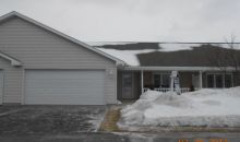 1520 Nutmeg Court Unit 4 Sheboygan, WI 53081