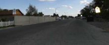 2560 Lincoln Road Las Vegas, NV 89115