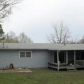 916 W Newman Ave, Harrison, AR 72601 ID:8534363