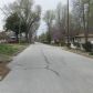 916 W Newman Ave, Harrison, AR 72601 ID:8534364