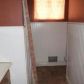 916 W Newman Ave, Harrison, AR 72601 ID:8534365
