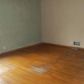 916 W Newman Ave, Harrison, AR 72601 ID:8534366