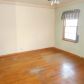 916 W Newman Ave, Harrison, AR 72601 ID:8534368