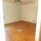 916 W Newman Ave, Harrison, AR 72601 ID:8534369