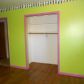 916 W Newman Ave, Harrison, AR 72601 ID:8534370