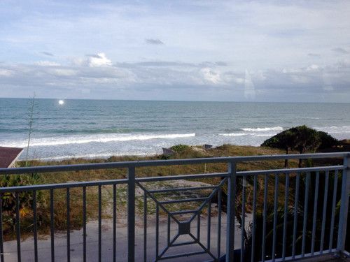 788 Shell Street, Satellite Beach, FL 32937