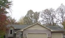 2750 Maplewood Cir Monticello, MN 55362