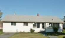 442 North Earl Road Moses Lake, WA 98837