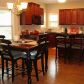 1800 Beyers Landing Drive, Buford, GA 30519 ID:7909709