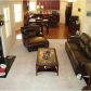 1800 Beyers Landing Drive, Buford, GA 30519 ID:7909710