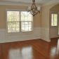 1800 Beyers Landing Drive, Buford, GA 30519 ID:7909711