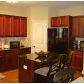 1800 Beyers Landing Drive, Buford, GA 30519 ID:7909713