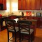 1800 Beyers Landing Drive, Buford, GA 30519 ID:7909714