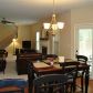 1800 Beyers Landing Drive, Buford, GA 30519 ID:7909715
