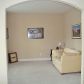 1800 Beyers Landing Drive, Buford, GA 30519 ID:7909717