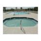 8231 NW 107 CT # 1-9, Miami, FL 33178 ID:7978398