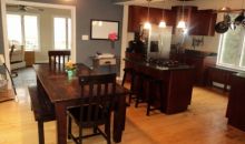 1302 2nd N  Street Stillwater, MN 55082