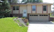 705 Donegal Drive Papillion, NE 68046