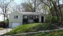 3115 Willit St Omaha, NE 68112